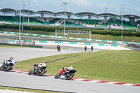 Sepang;event-digital-images;motorbikes;no-limits;peter-wileman-photography;trackday;trackday-digital-images